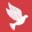 thru.org icon