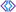 thrubits.com icon