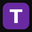 thrupnies.com icon