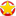thrustjointmanipulation.com icon