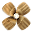 thrustmaster.net icon