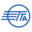 Thrust Tech Accessories Inc logo