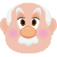 ths-net.jp icon