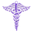 Texas Health School official logo