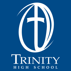 ths.org logo