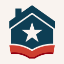 thsc.org logo