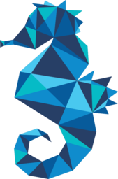 thsoa.org icon