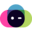 thstudy.com icon