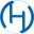 tht.com.vn icon