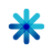 thtconsulting.com icon