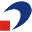 thtfit.com icon