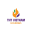 thtvietnam.com.vn logo