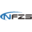 thtxmyhl.com icon