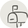 thu-le.com icon