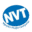 thuancomputer.com icon
