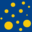 thuergetraenke.ch icon