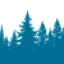 thueringen-alpin.de icon