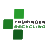 thueringen-recycling.de icon