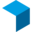 thueringer-energienetze.com icon