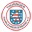 thueringer-fahrlehrerverband.de icon