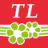 thueringer-milch.de icon