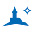 thueringer-porzellan.de icon