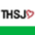 thueringer-sportjugend.de icon