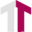 thueringer-theaterverband.de icon