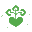 thueringer-trachtenverband.de icon