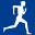 thueringer-unternehmenslauf.de icon