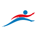 thueringersporthilfe.de icon