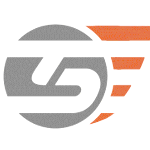 thuesac.de icon