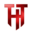 thuhashop.com icon