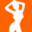 thuis.nl logo