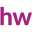 thuisbijhwwonen.nl icon
