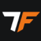 thuisfitness.nl icon