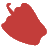 thuisgekookt.nl icon
