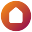 thuisindeachterhoek.nl icon