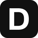 thuiskantoortips.nl icon