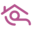 thuisuitvaart.nl icon