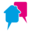 thuiswerkcentrale.nl icon