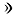 thule.net icon
