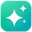 MacClean logo