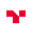 thulium.com icon