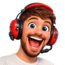 ThumbnailAI