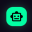 Thumbnail.BOT