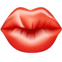 thumbnow.com icon