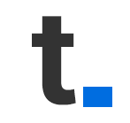 Thumbor