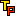 thumbpress.com logo