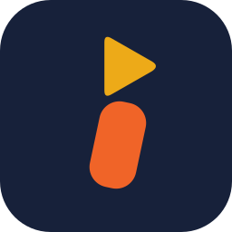 Thumbrix logo